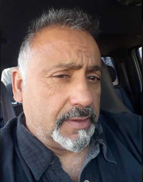 <em>Robert Díaz</em>